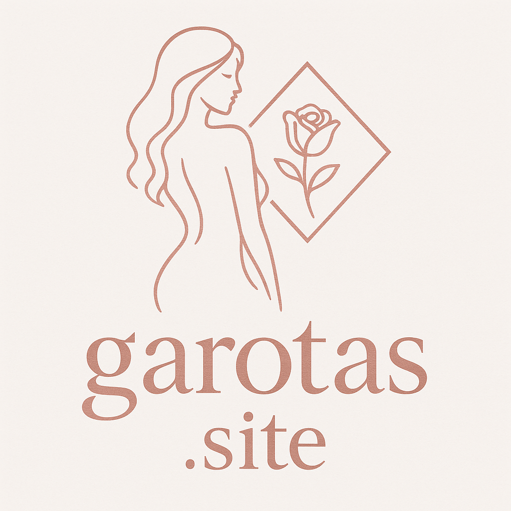 garotas.site