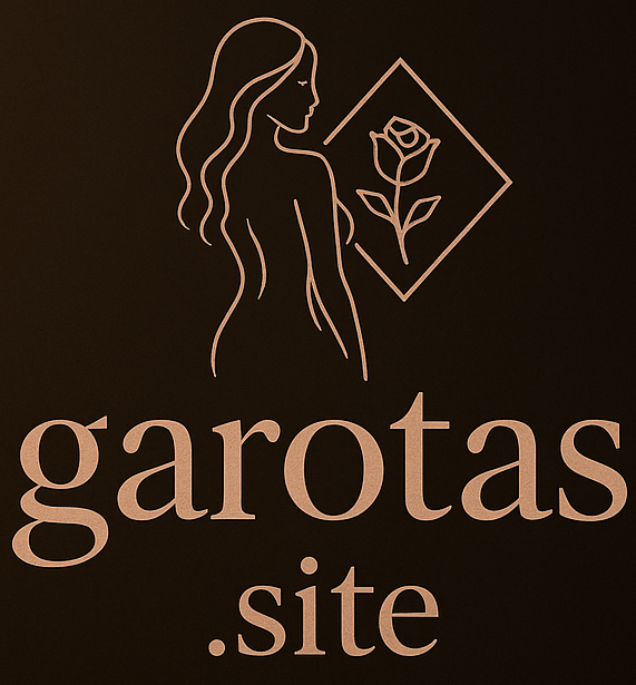garotas.site