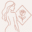 garotas.site