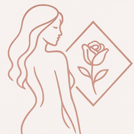 garotas.site