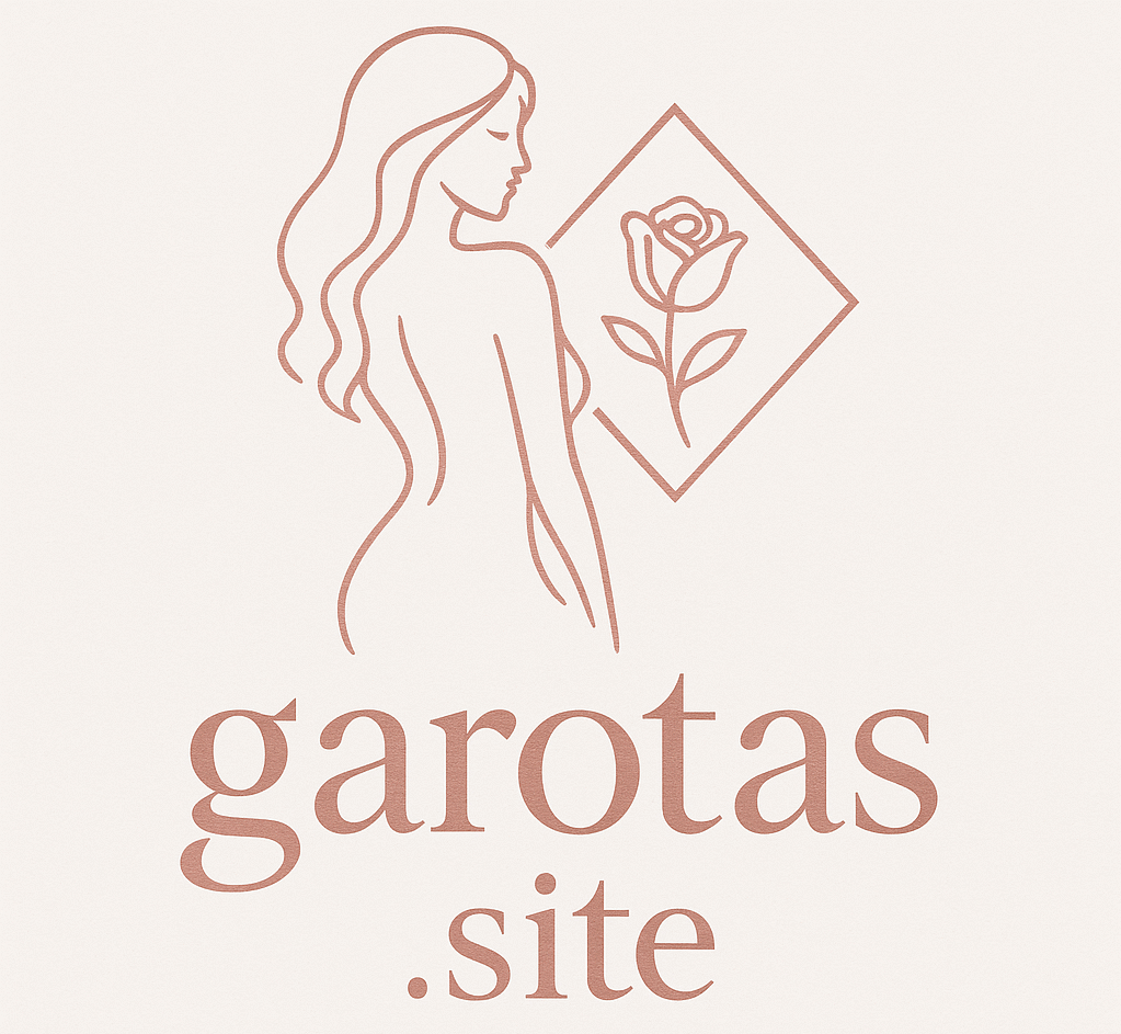 garotas.site
