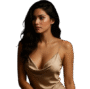 garotas.site