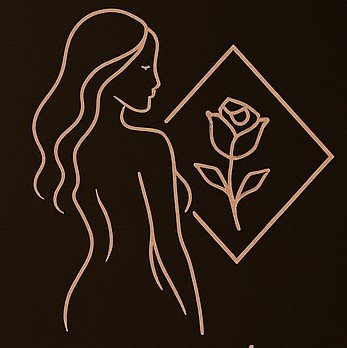 garotas.site