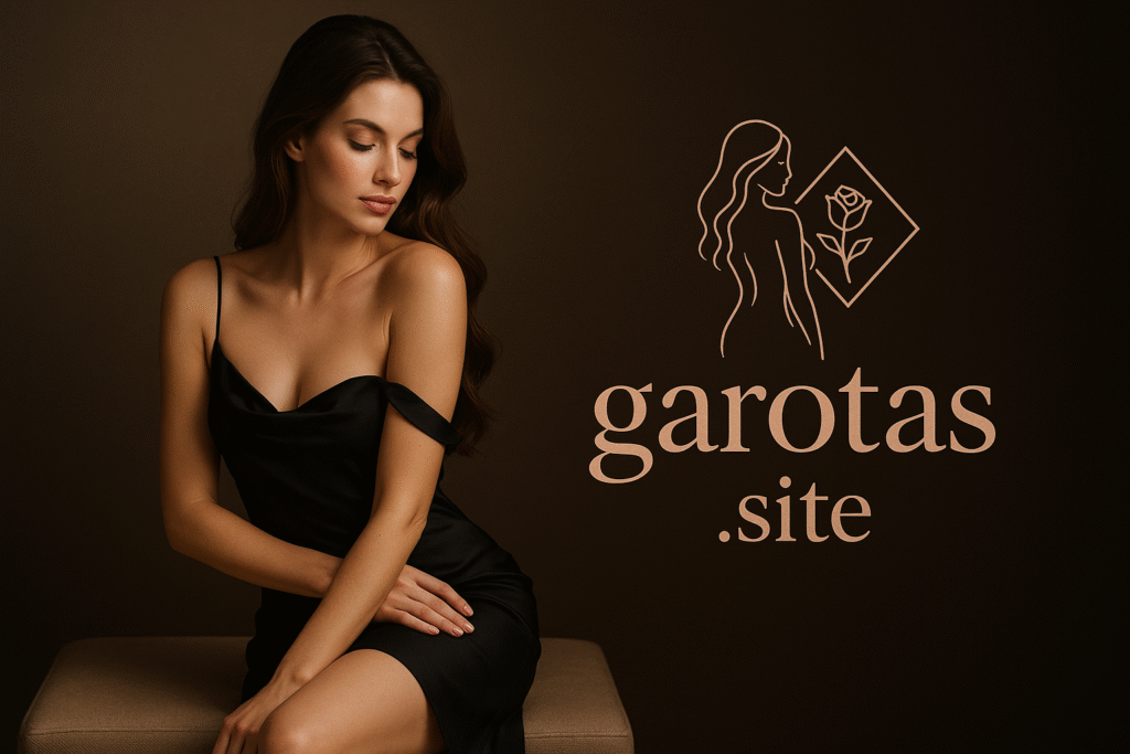 garotas.site