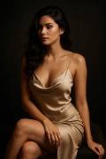 ChatGPT-Image-10-de-jun.-de-2025-14_58_30-1